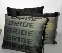 Подушка "Bride"