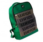 Рюкзак "Bride" #2