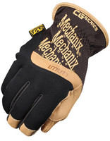 Перчатки CG Utility Glove, CG15-75, Mechanix Wear