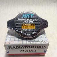 Крышка радиатора "HKT" 0.9 KG/CM2 (D=42MM, D=29MM)