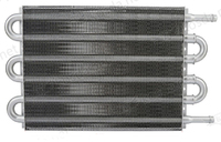 Масляный кулер (радиатор) АТФ 300-250-19