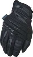Перчатки M-Pact 2 Covert Glove, MP2-55, Mechanix Wear