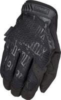 Перчатки The Original Vent Covert Glove, MGV-55, Mechanix Wear