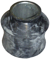 Втулка резиновая для нижнего "уха" амортизатора ToughDog - FC41111