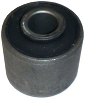 Сайлентблок резиновый нижнего уха амортизатора ToughDog FC/BM 404900