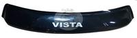 Задний козырек Toyota Vista/Ardeo #V5# 1998-2003