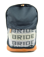 Рюкзак "Bride" (ремни Bride)
