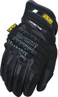 Перчатки M-Pact 2 Glove Black, MP2-05, Mechanix Wear