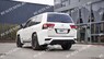 Рестайлинг комплект GBT Toyota Land Cruiser 300 с обвесом WALD