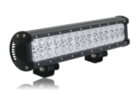 Светодиодная (LED) панель 72w 24SMD #2