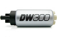 Топливный насос DeatschWerks 340л/ч DW300 Mazda RX-8 