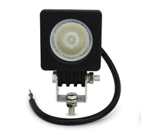 Светодиодная (LED) лампа 10w 1SMD #2