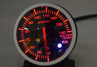 Датчик Defi BF water temp (температура охлаждающей жидкости)