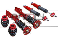 Койловеры MDU Super Street BMW E36