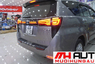 Стопы тюнинг Toyota Innova 2017 #2
