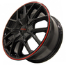 Touren 3260 (1196)