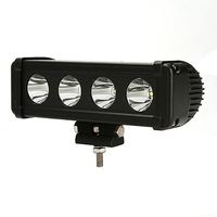 Светодиодная (LED) панель 40w 4SMD