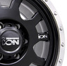 Ion 1315 (1227)