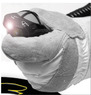 Лебедка Talon 9,5 12В 4309кг