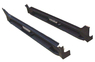 Подножки - пороги Hyundai IX35 2009-2012 #2