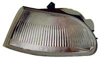 Габариты Honda Civic 91-95