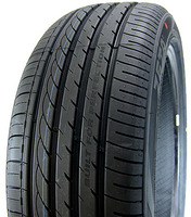 Шины ZETA Alventi 195/45R16 84V лето