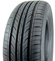 Шины ZETA ZTR20 195/55R16 87V лето