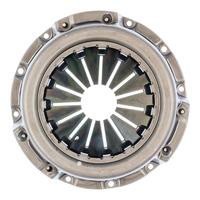 Корзина сцепления Exedy TYC518 для Toyota Land Cruiser / Dyna