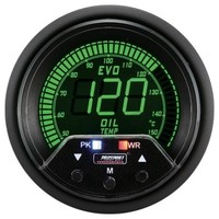 Датчик Prosport EVO температура масла (oil temp) 60мм