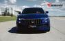 Обвес на Maserati Levante