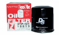 Фильтр масляный "Nitto 4RS-103 C-901"