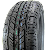 Шины ZETA ZTR10 205/45R16 87W лето