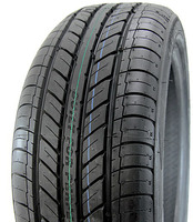 Шины ZETA ZTR10 205/50R16 87W лето