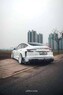 Тюнинг обвес "ROBOT TUNING" для TESLA MODEL 3