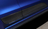Тюнинг обвес Porsche Macan "TopCar"