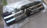 Решетка радиатора Mitsubishi Pajero 06-09