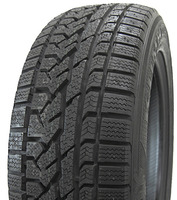 Шины Kumho I`Zen RV KC15 275/45R20 110W зима