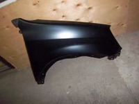Крыло Honda CR-V 01-05