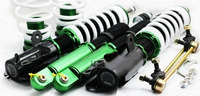 Койловеры Toyota Vios NCP93 / Yaris 06-12 NCP91