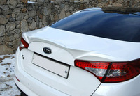 Спойлер «Sport» для Kia Optima / Magentis / K5