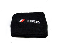 Носки универсальные TRD