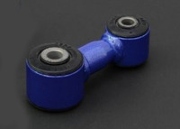 Hardrace Subaru линки передние усиленные Impreza GC/GD