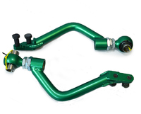 Тяги реактивные передние Toyota JZX90-100-110 Pro