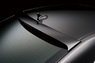 Обвес «Wald Black Bison Sports Line» на Mercedes E-class 
