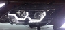 Тюнинг оптика - фары на Toyota Camry V50/V55 2015 #2