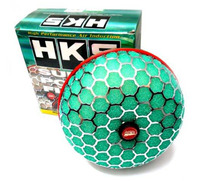 Фильтр нулевого сопротивления HKS 102мм