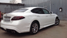 Тюнинг-обвес «Concept One» для infiniti M37/M25/M56/M30d (2010+)