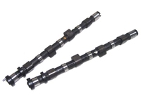 Распредвалы Nissan S14 SR20DET Stage2 264/264 (пара)