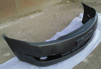 Бампер передний Nissan Teana J31 06-08