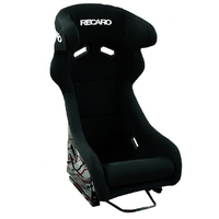 Ковш спортивный RECARO - 106